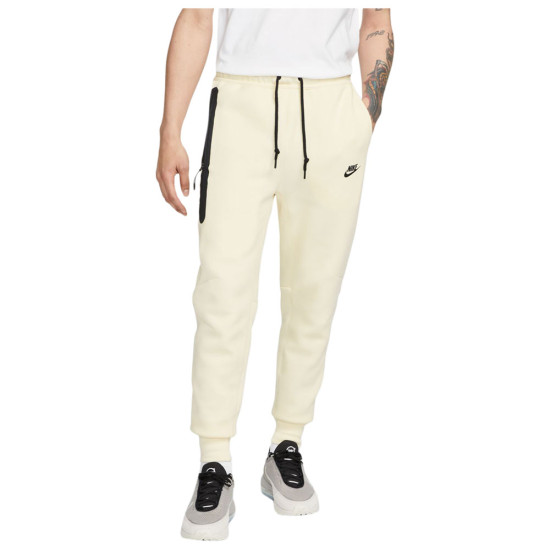 Nike Ανδρικό παντελόνι φόρμας Sportswear Tech Fleece